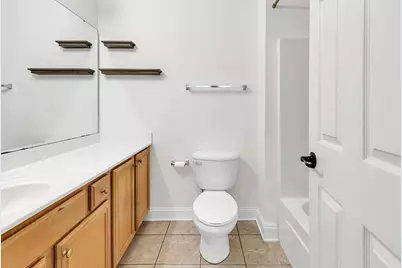 2061 Silvercrest Dr. #7E, Myrtle Beach, SC 29579 - Photo 34
