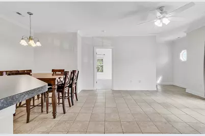 2061 Silvercrest Dr. #7E, Myrtle Beach, SC 29579 - Photo 4