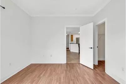2061 Silvercrest Dr. #7E, Myrtle Beach, SC 29579 - Photo 32
