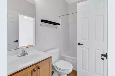 2061 Silvercrest Dr. #7E, Myrtle Beach, SC 29579 - Photo 22