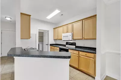 2061 Silvercrest Dr. #7E, Myrtle Beach, SC 29579 - Photo 14