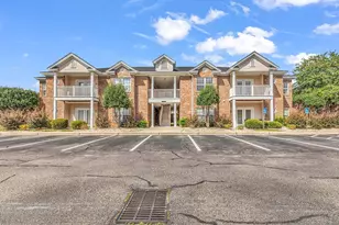 2061 Silvercrest Dr, Myrtle Beach, SC 29579 - Photo 1