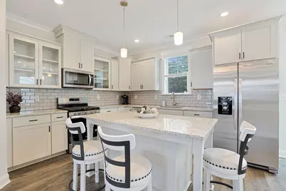 491 Promenade Dr. #491, Myrtle Beach, SC 29572 - Photo 6