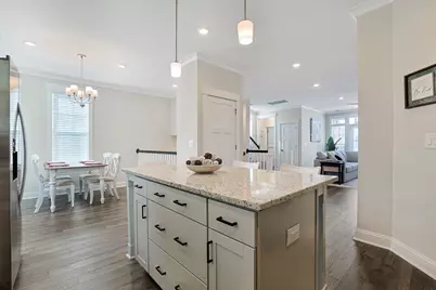 491 Promenade Dr. #491, Myrtle Beach, SC 29572 - Photo 10