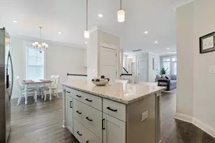 491 Promenade Dr, Myrtle Beach, SC 29572 - Photo 10