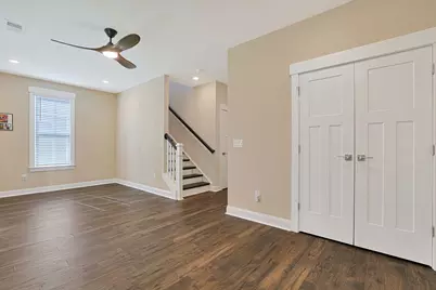 491 Promenade Dr. #491, Myrtle Beach, SC 29572 - Photo 16