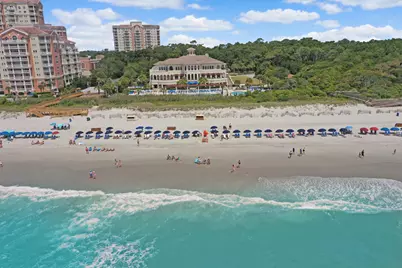 491 Promenade Dr. #491, Myrtle Beach, SC 29572 - Photo 40