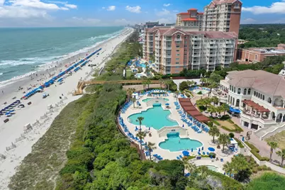 491 Promenade Dr. #491, Myrtle Beach, SC 29572 - Photo 38