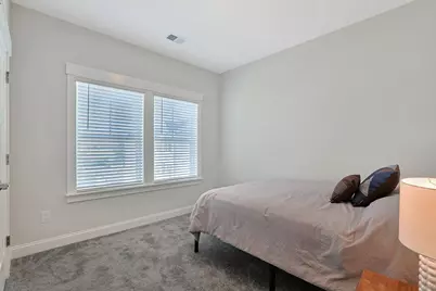 491 Promenade Dr. #491, Myrtle Beach, SC 29572 - Photo 22