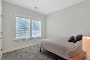 491 Promenade Dr, Myrtle Beach, SC 29572 - Photo 22
