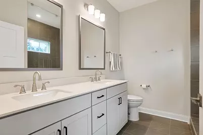 491 Promenade Dr. #491, Myrtle Beach, SC 29572 - Photo 20