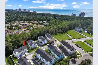 491 Promenade Dr. #491, Myrtle Beach, SC 29572 - Photo 32