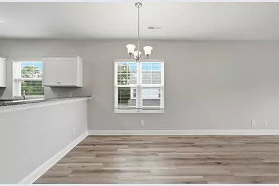 340 Kiskadee Loop #F, Conway, SC 29526 - Photo 6