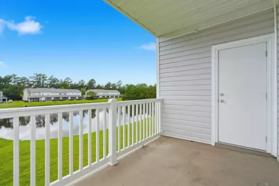 340 Kiskadee Loop #F, Conway, SC 29526 - Photo 4
