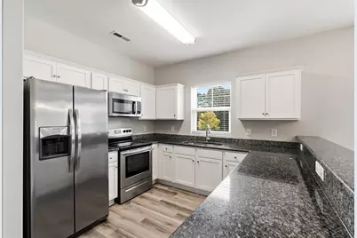 340 Kiskadee Loop #F, Conway, SC 29526 - Photo 2