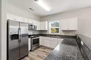 340 Kiskadee Loop, Conway, SC 29526 - Photo 2