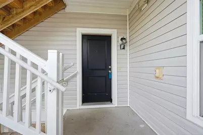 340 Kiskadee Loop #F, Conway, SC 29526 - Photo 8
