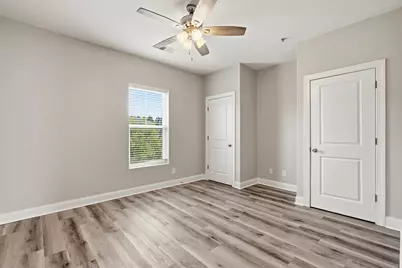 340 Kiskadee Loop #F, Conway, SC 29526 - Photo 10