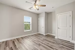340 Kiskadee Loop, Conway, SC 29526 - Photo 10
