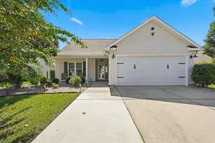 2015 Saltwater St, Myrtle Beach, SC 29588 - Photo 2