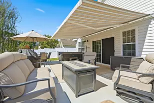 2015 Saltwater St, Myrtle Beach, SC 29588 - Photo 18