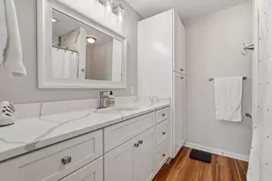 2015 Saltwater St, Myrtle Beach, SC 29588 - Photo 12