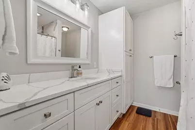 2015 Saltwater St., Myrtle Beach, SC 29588 - Photo 12