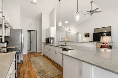 2015 Saltwater St., Myrtle Beach, SC 29588 - Photo 8