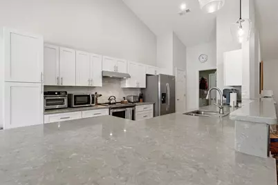 2015 Saltwater St., Myrtle Beach, SC 29588 - Photo 10