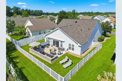 2015 Saltwater St., Myrtle Beach, SC 29588 - Photo 20