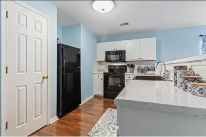 1274 River Oaks Dr., Myrtle Beach, SC 29579 - Photo 10