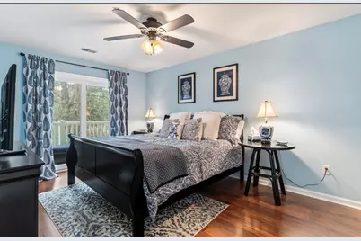 1274 River Oaks Dr., Myrtle Beach, SC 29579 - Photo 12