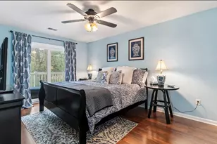 1274 River Oaks Dr, Myrtle Beach, SC 29579 - Photo 12