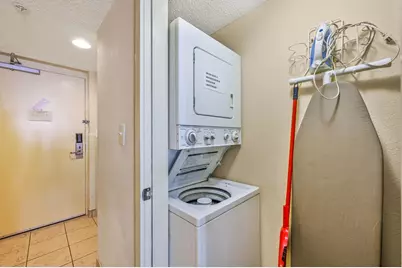1604 Ocean Blvd. N #805, Myrtle Beach, SC 29577 - Photo 12