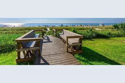 1604 Ocean Blvd. N #805, Myrtle Beach, SC 29577 - Photo 32