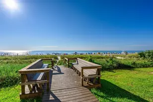 1604 Ocean Blvd N, Myrtle Beach, SC 29577 - Photo 32