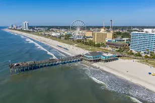 1604 Ocean Blvd N, Myrtle Beach, SC 29577 - Photo 36