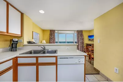 1604 Ocean Blvd. N #805, Myrtle Beach, SC 29577 - Photo 18