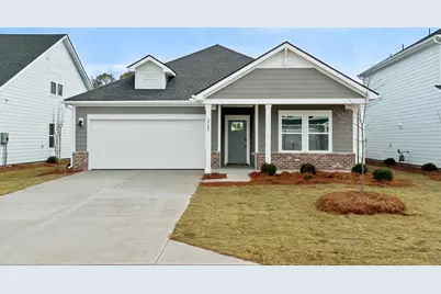 2934 Tranquility Loop, Longs, SC 29568 - Photo 1