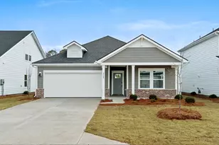 2934 Tranquility Loop, Longs, SC 29568 - Photo 1