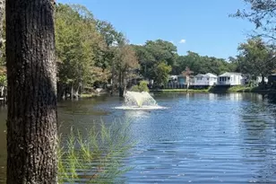 5400 Little River Neck Rd, North Myrtle Beach, SC 29582 - Photo 36