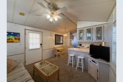5400 Little River Neck Rd., North Myrtle Beach, SC 29582 - Photo 12