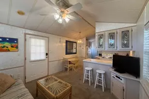 5400 Little River Neck Rd, North Myrtle Beach, SC 29582 - Photo 12