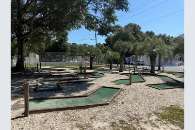 5400 Little River Neck Rd., North Myrtle Beach, SC 29582 - Photo 28