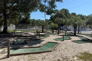 5400 Little River Neck Rd, North Myrtle Beach, SC 29582 - Photo 28