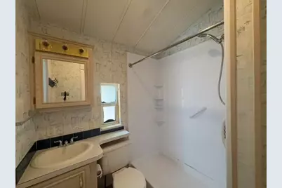 5400 Little River Neck Rd., North Myrtle Beach, SC 29582 - Photo 20