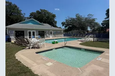 5400 Little River Neck Rd., North Myrtle Beach, SC 29582 - Photo 22