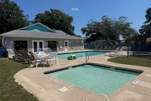 5400 Little River Neck Rd, North Myrtle Beach, SC 29582 - Photo 22