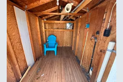 5400 Little River Neck Rd., North Myrtle Beach, SC 29582 - Photo 8