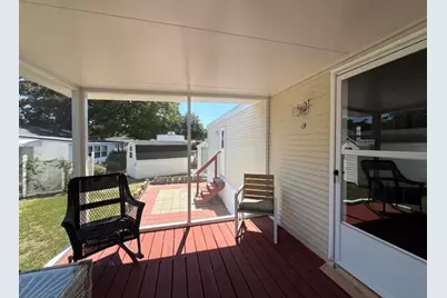 5400 Little River Neck Rd., North Myrtle Beach, SC 29582 - Photo 10